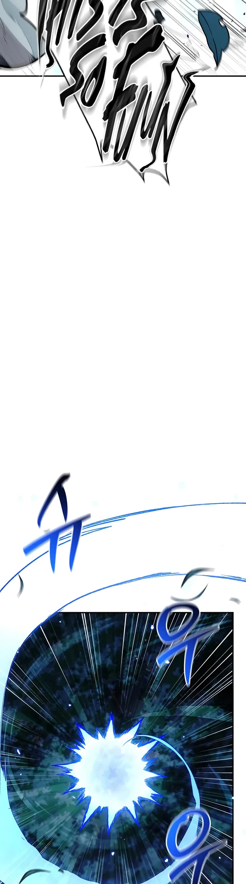 Heavenly Grand Archive's Young Master Chapter 153 page 34 - Chapter 153