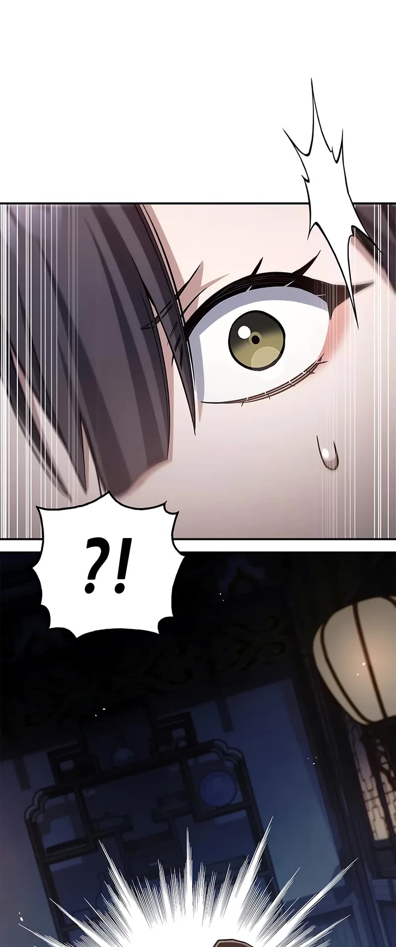 Heavenly Grand Archive's Young Master Chapter 153 page 5 - Chapter 153