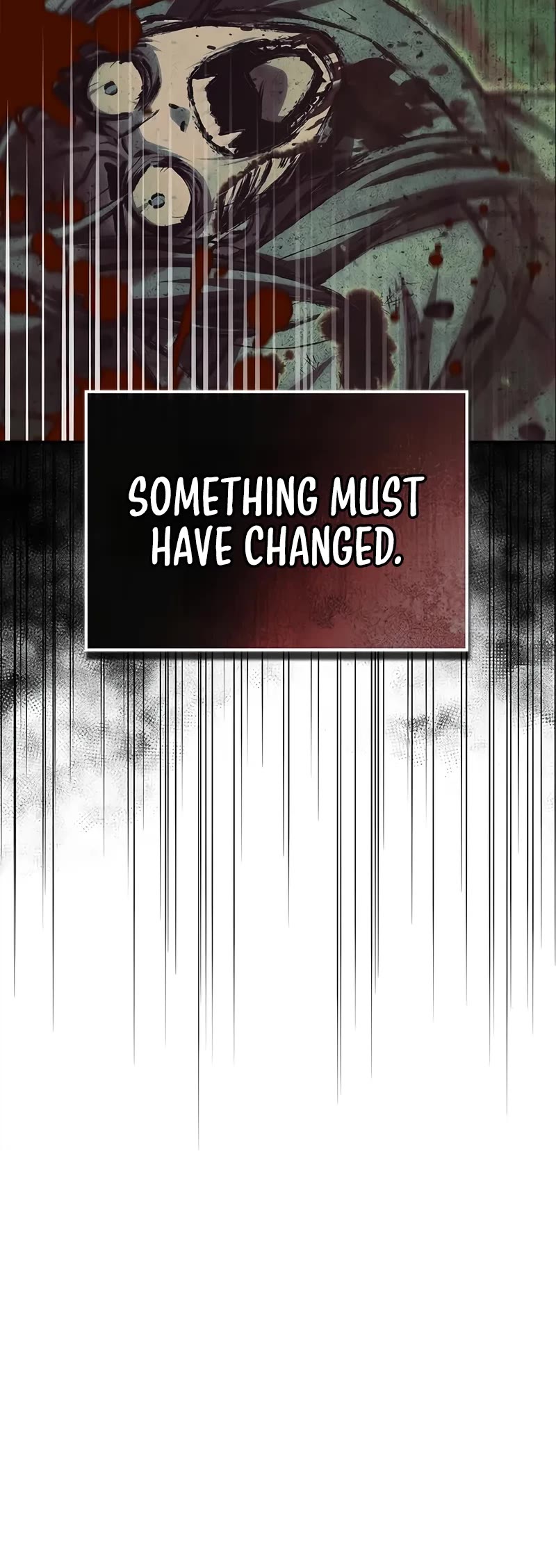 Heavenly Grand Archive's Young Master Chapter 153 page 53 - Chapter 153