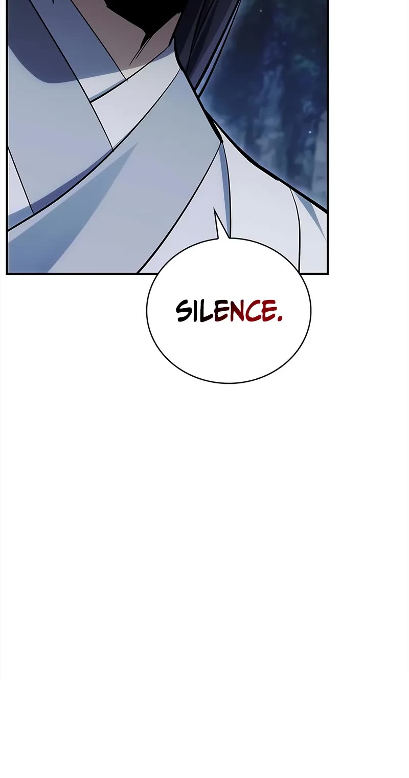 Heavenly Grand Archive's Young Master Chapter 154 page 25 - Chapter 154