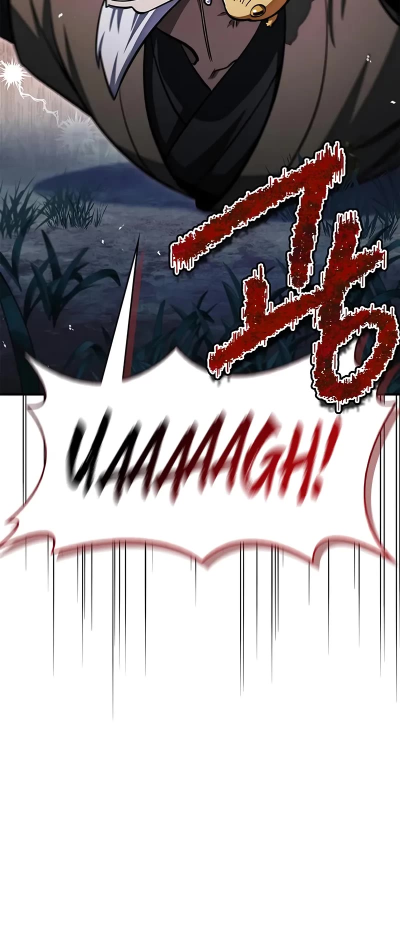 Heavenly Grand Archive's Young Master Chapter 154 page 38 - Chapter 154