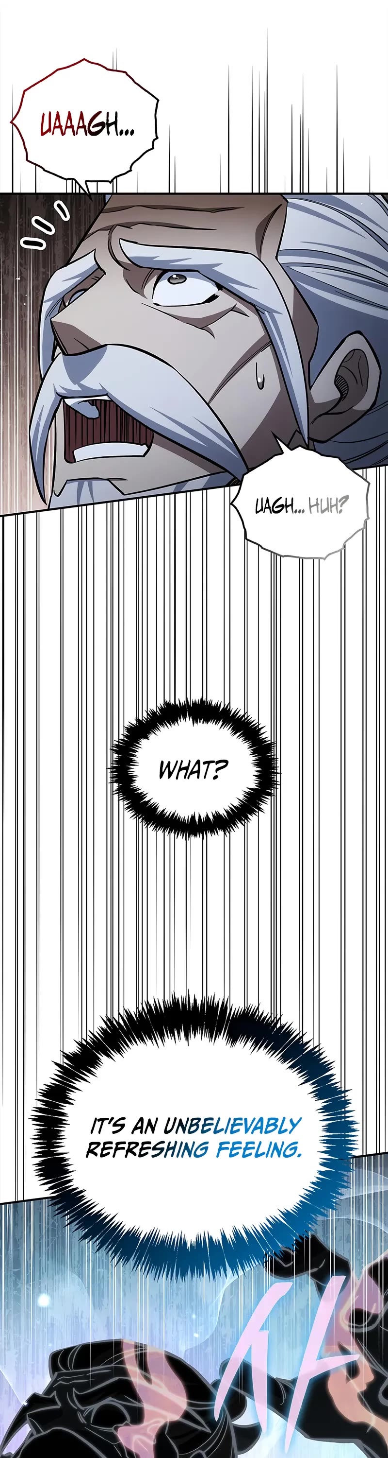 Heavenly Grand Archive's Young Master Chapter 154 page 39 - Chapter 154