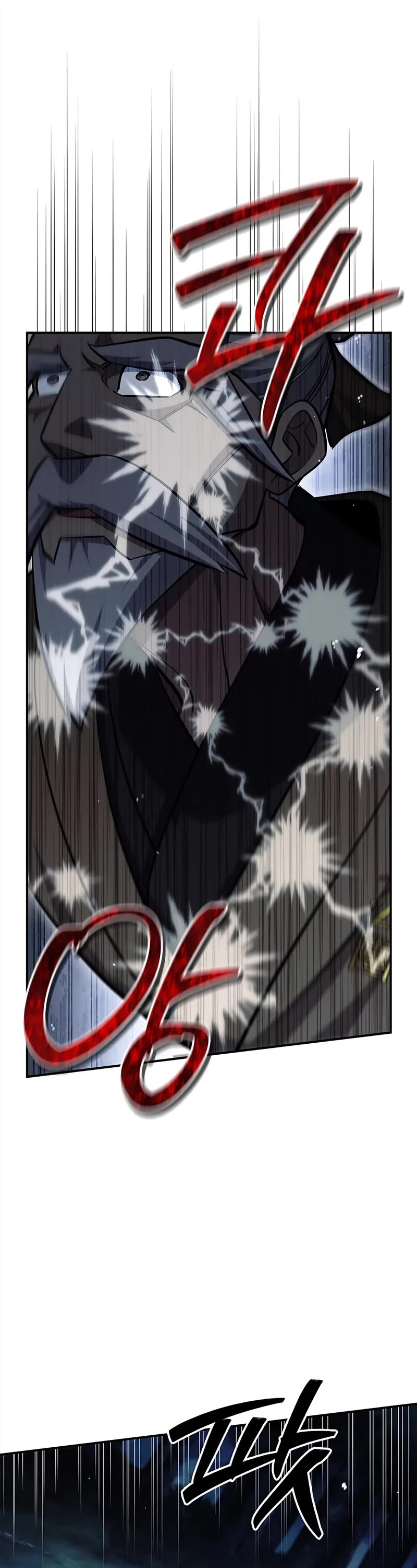 Heavenly Grand Archive's Young Master Chapter 154 page 43 - Chapter 154