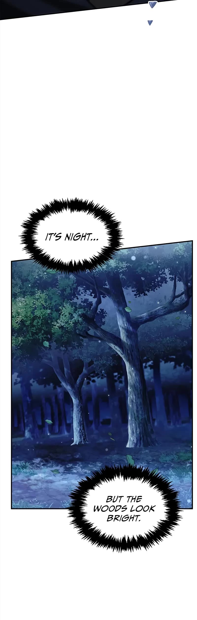 Heavenly Grand Archive's Young Master Chapter 154 page 49 - Chapter 154