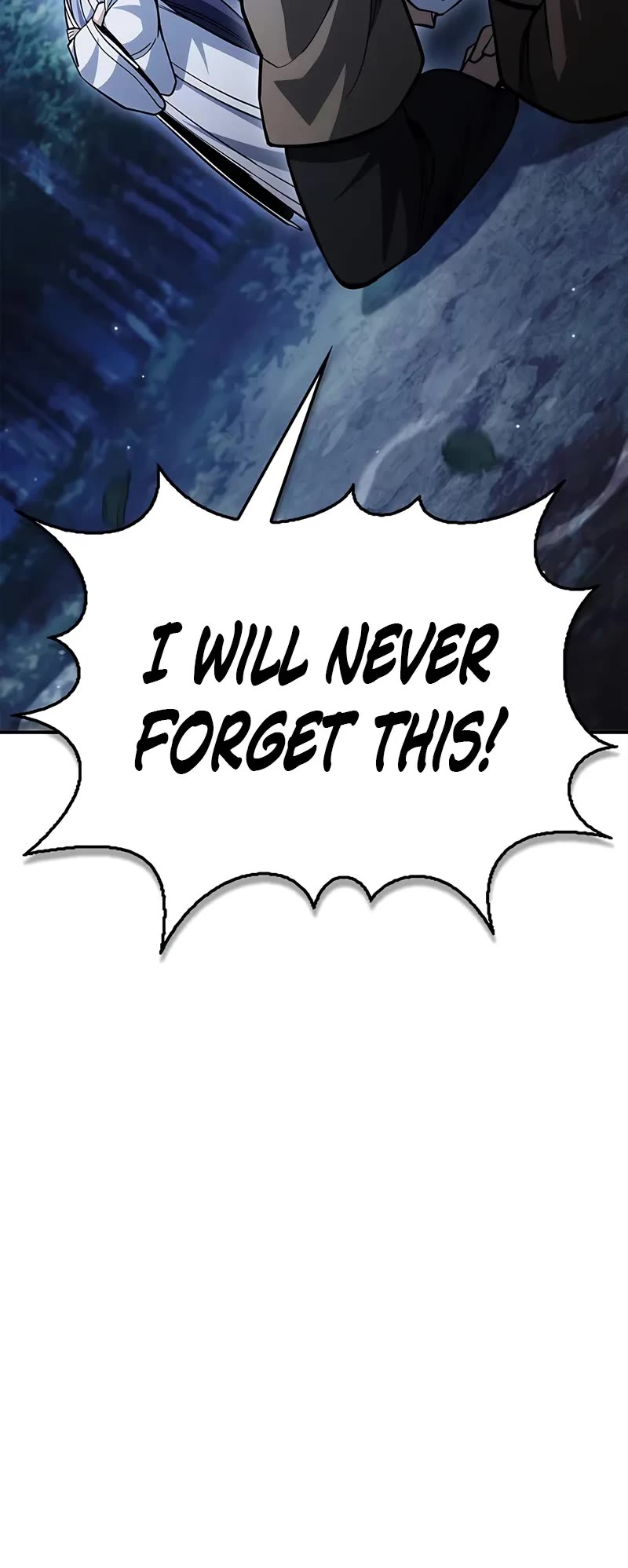 Heavenly Grand Archive's Young Master Chapter 154 page 54 - Chapter 154