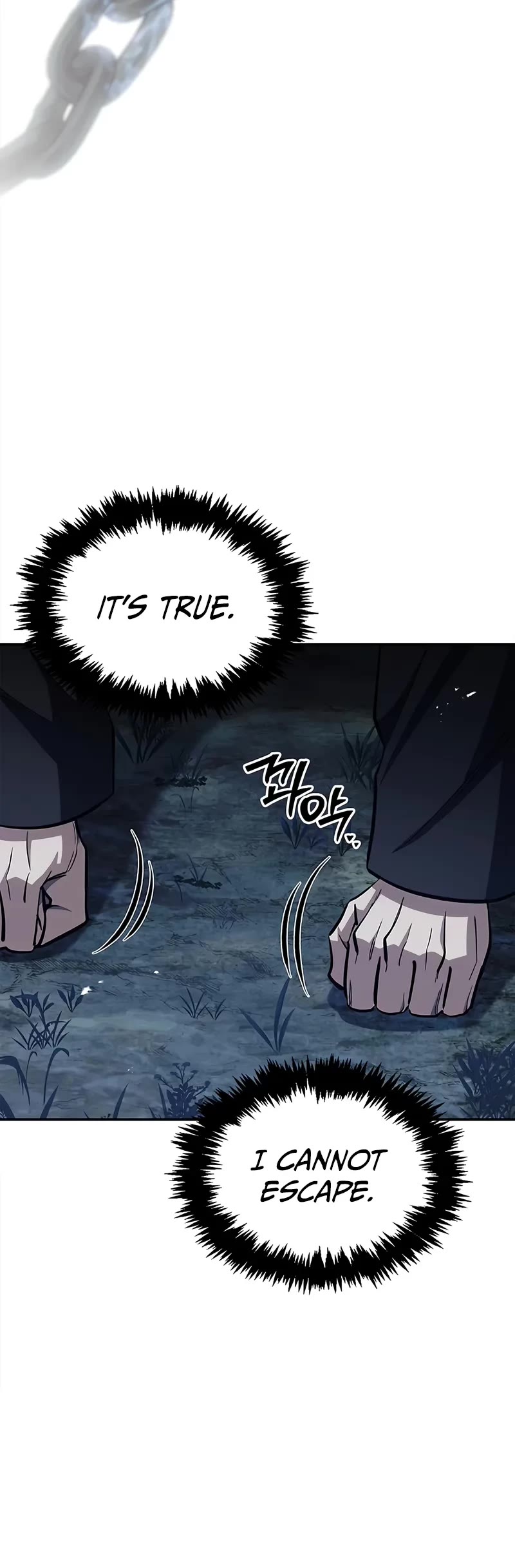 Heavenly Grand Archive's Young Master Chapter 154 page 69 - Chapter 154