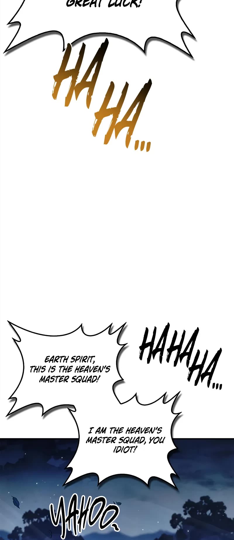 Heavenly Grand Archive's Young Master Chapter 154 page 71 - Chapter 154