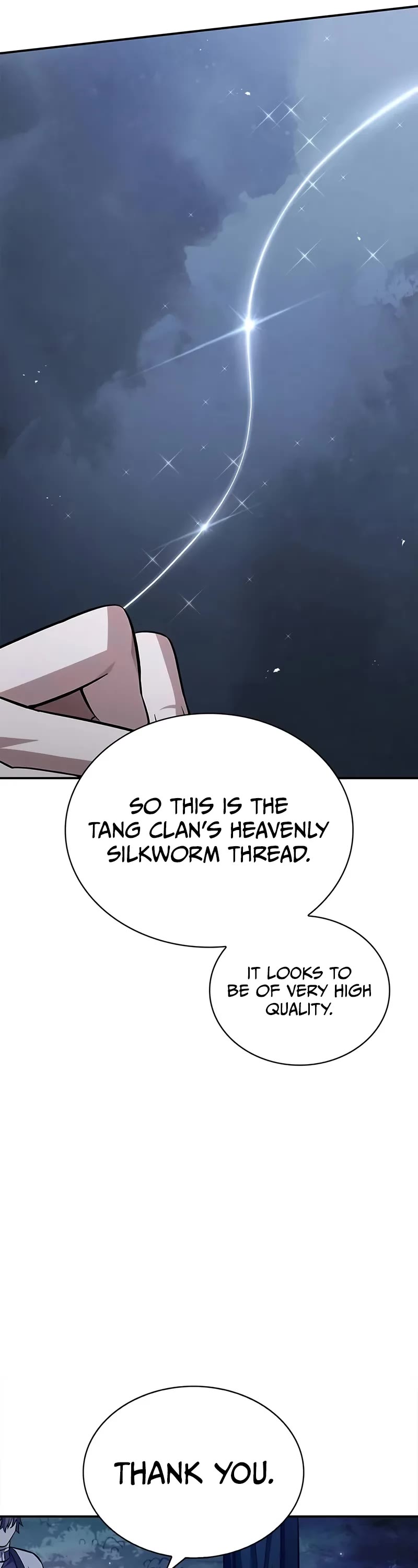 Heavenly Grand Archive's Young Master Chapter 155 page 35 - Chapter 155