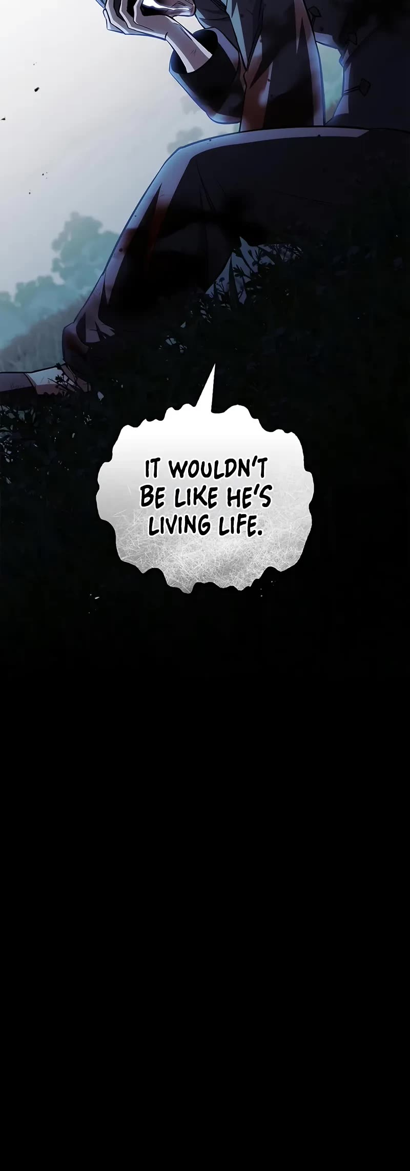 Heavenly Grand Archive's Young Master Chapter 156 page 38 - Chapter 156