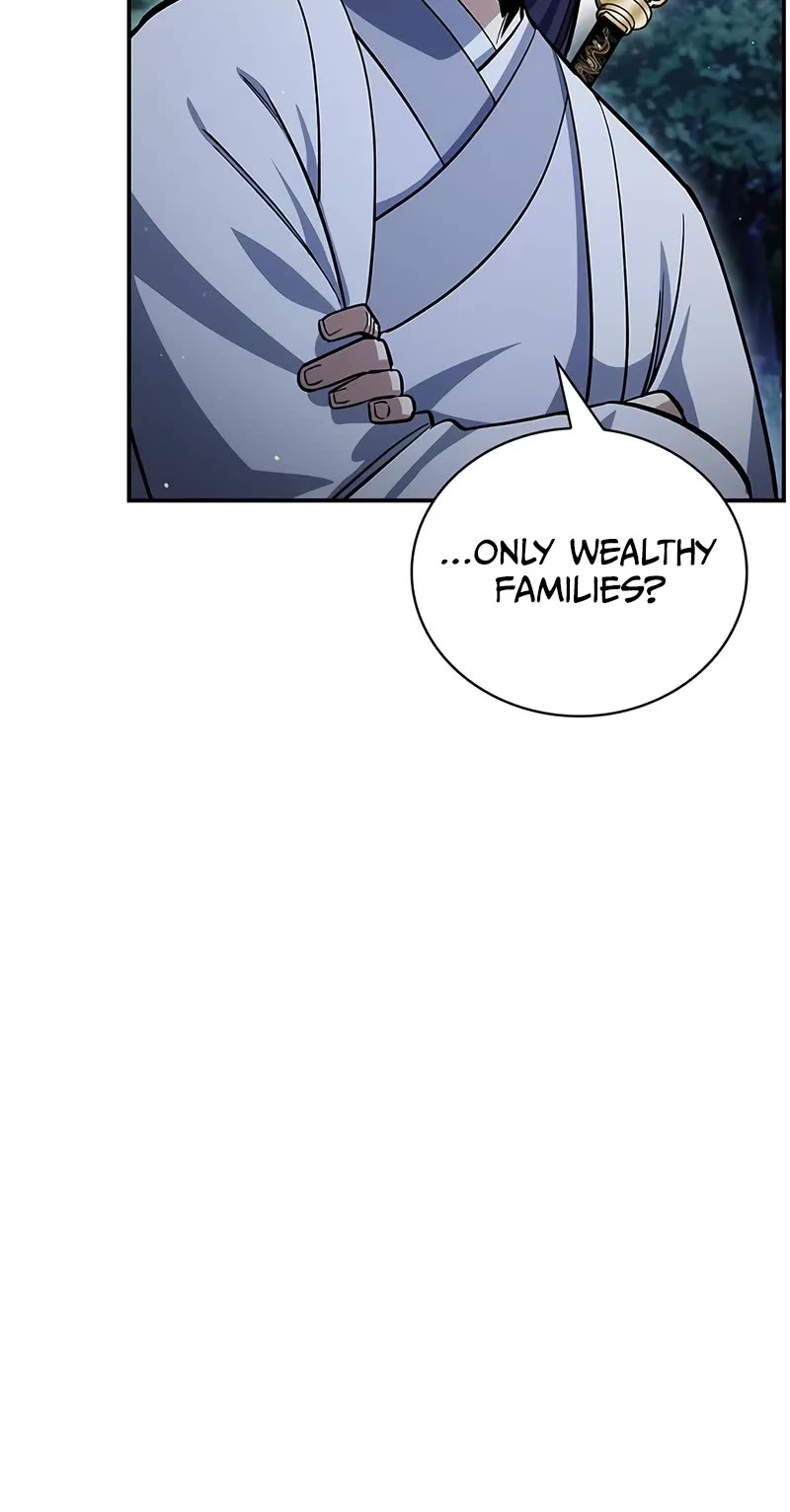 Heavenly Grand Archive's Young Master Chapter 156 page 55 - Chapter 156