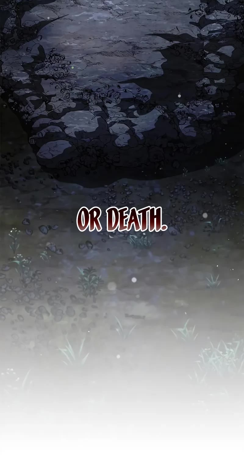 Heavenly Grand Archive's Young Master Chapter 156 page 69 - Chapter 156