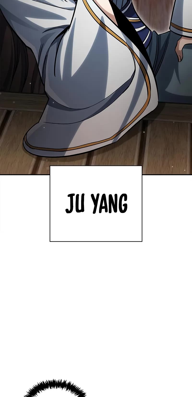 Heavenly Grand Archive's Young Master Chapter 156 page 76 - Chapter 156