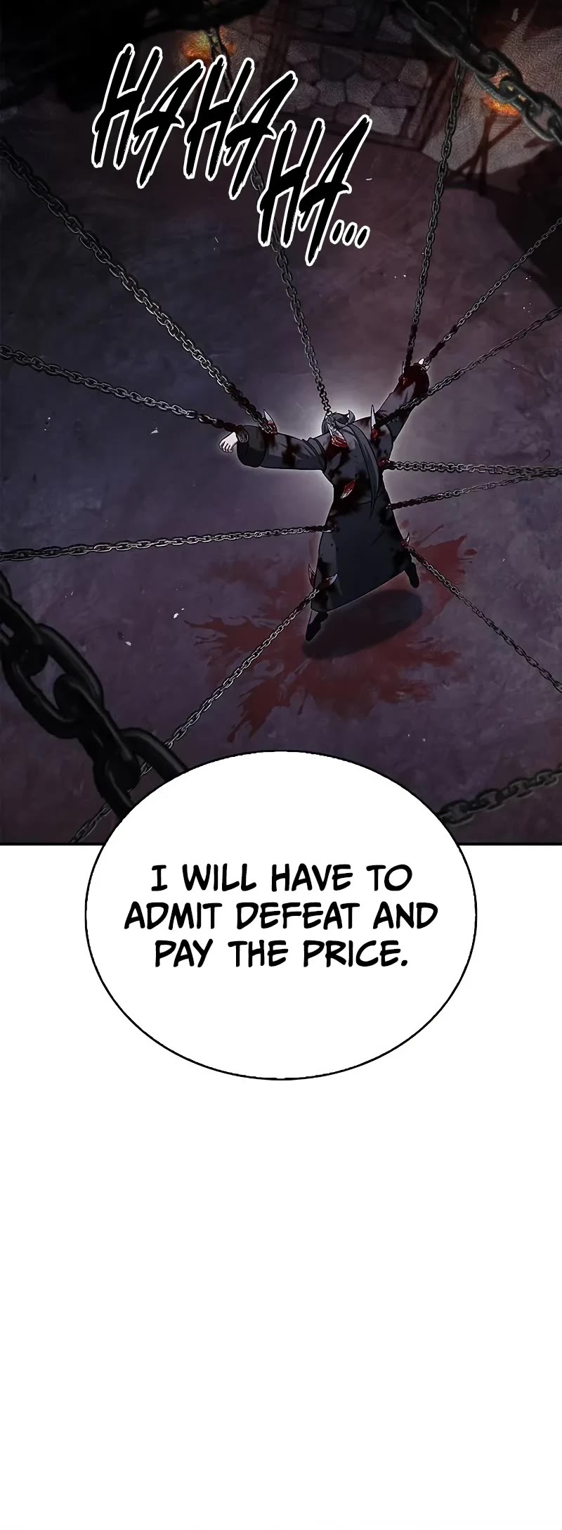 Heavenly Grand Archive's Young Master Chapter 157 page 41 - Chapter 157