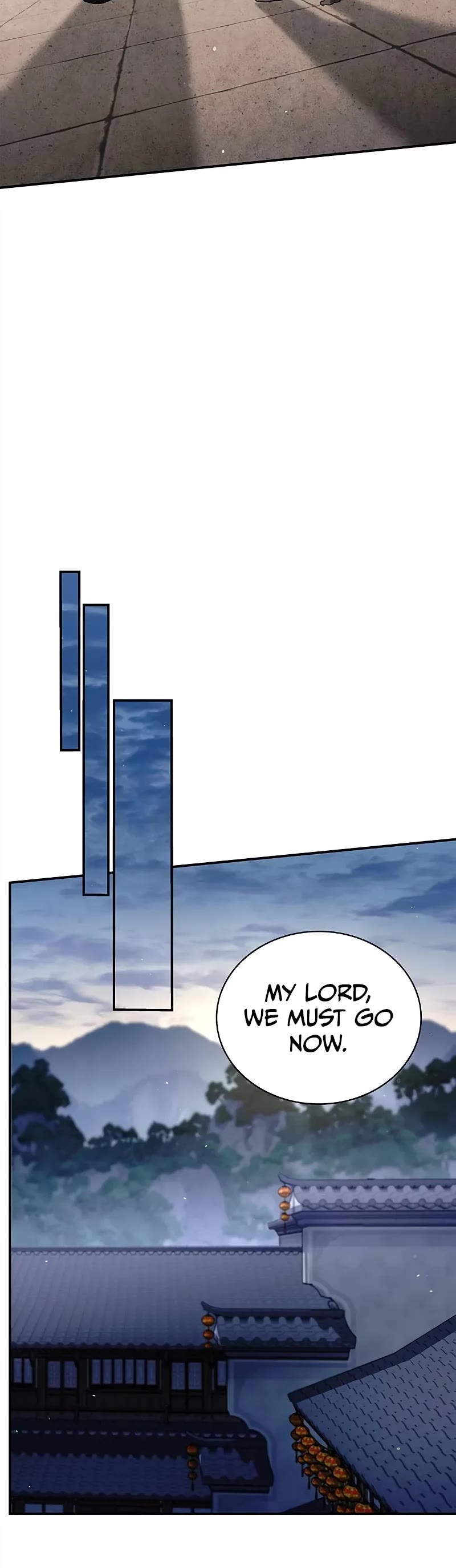 Heavenly Grand Archive's Young Master Chapter 157 page 46 - Chapter 157