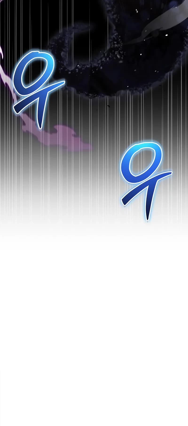 Heavenly Grand Archive's Young Master Chapter 158 page 62 - Chapter 158