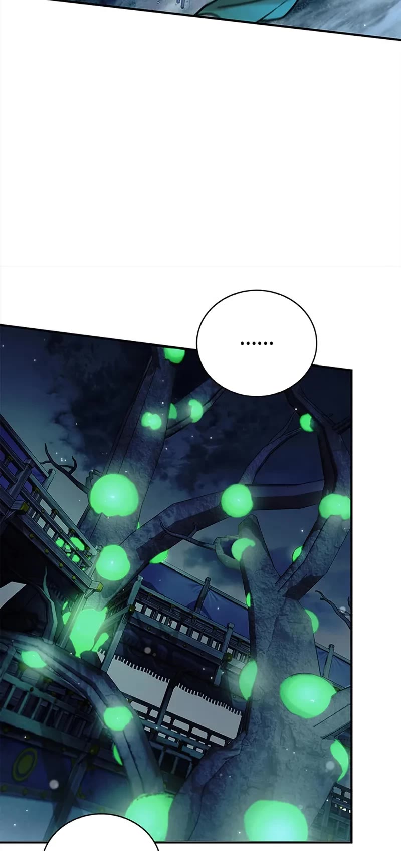 Heavenly Grand Archive's Young Master Chapter 159 page 60 - Chapter 159