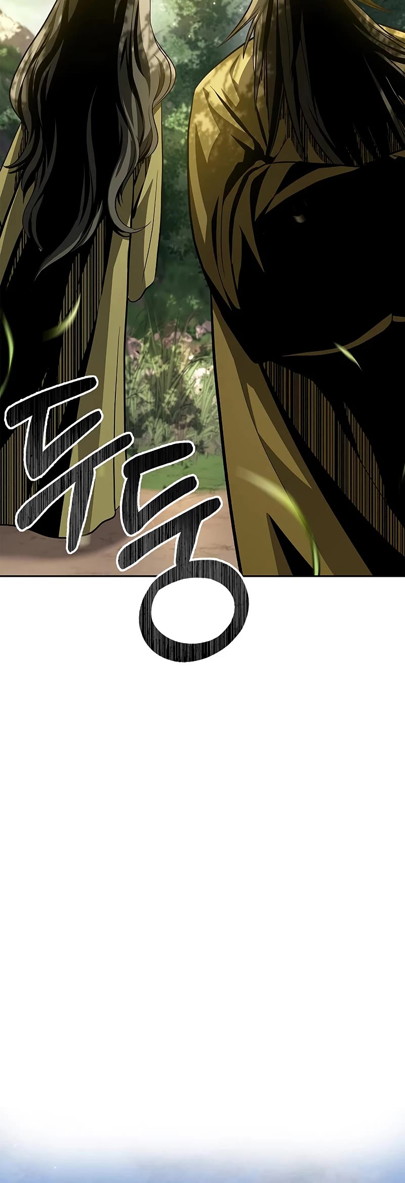 Heavenly Grand Archive's Young Master Chapter 16 page 31 - Chapter 16