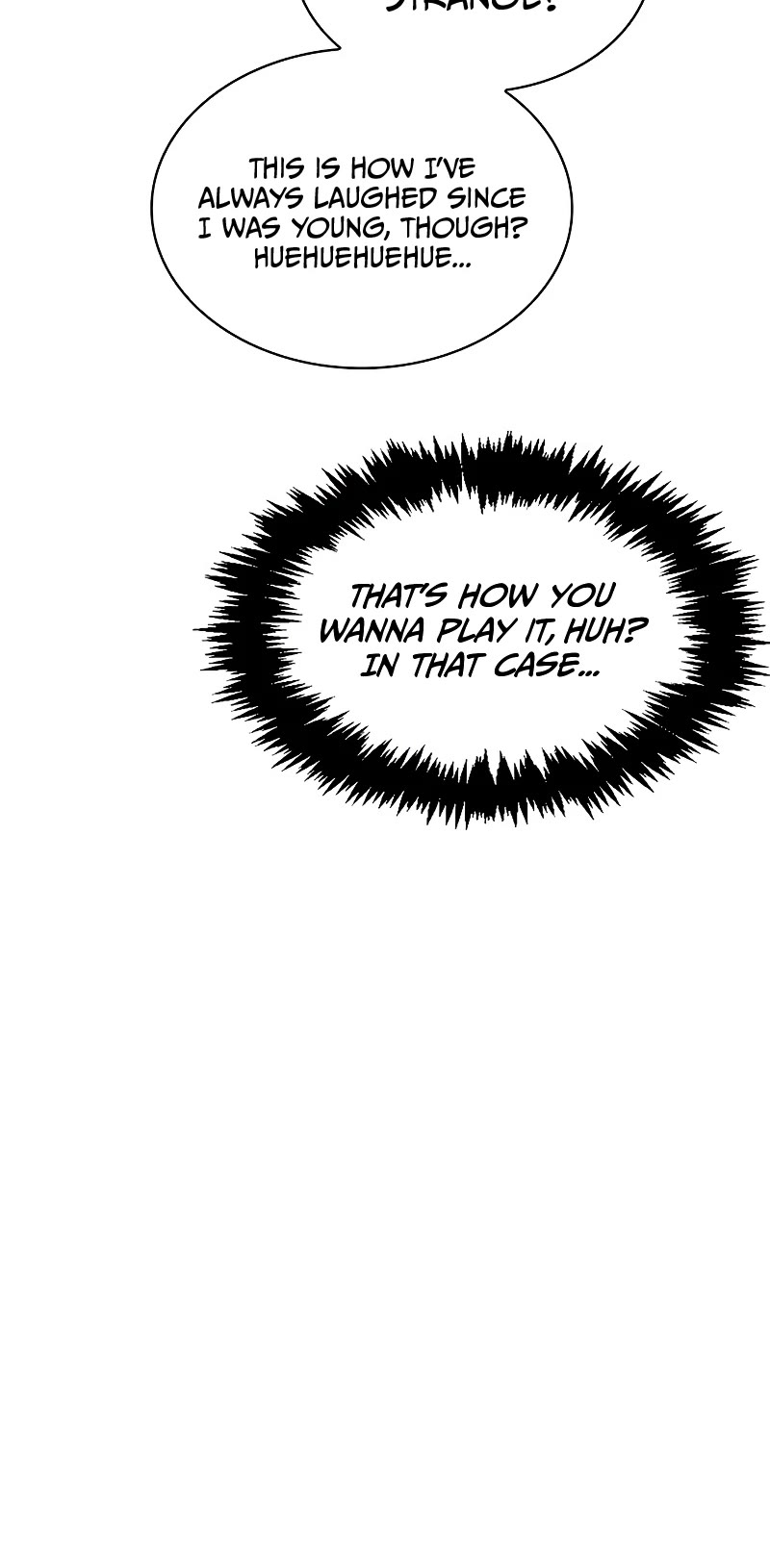 Heavenly Grand Archive's Young Master Chapter 16 page 46 - Chapter 16