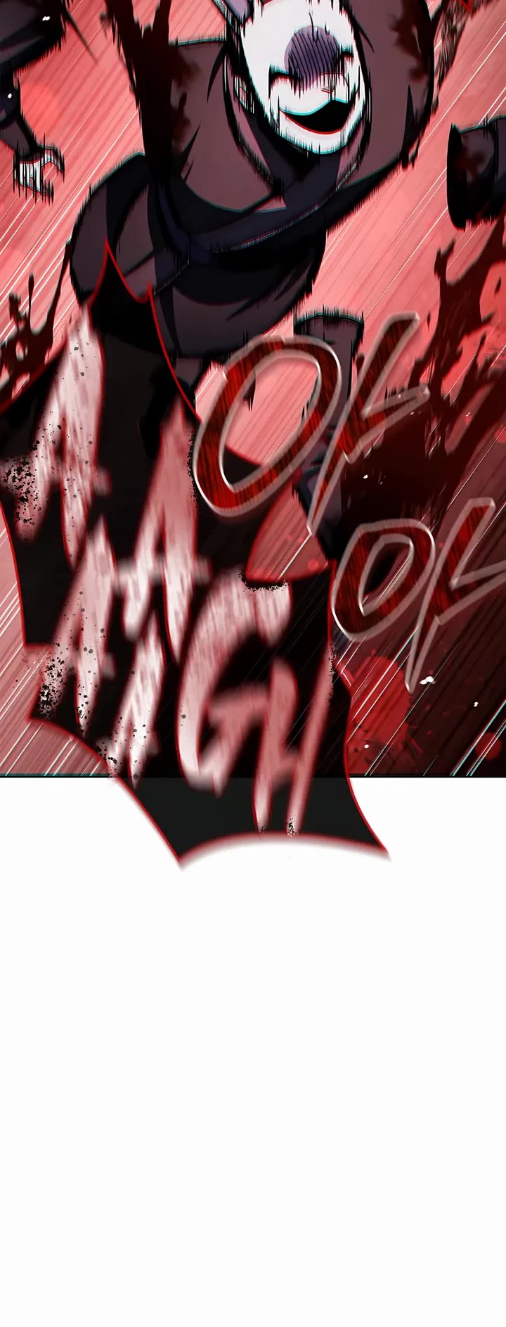 Heavenly Grand Archive's Young Master Chapter 161 page 41 - Chapter 161