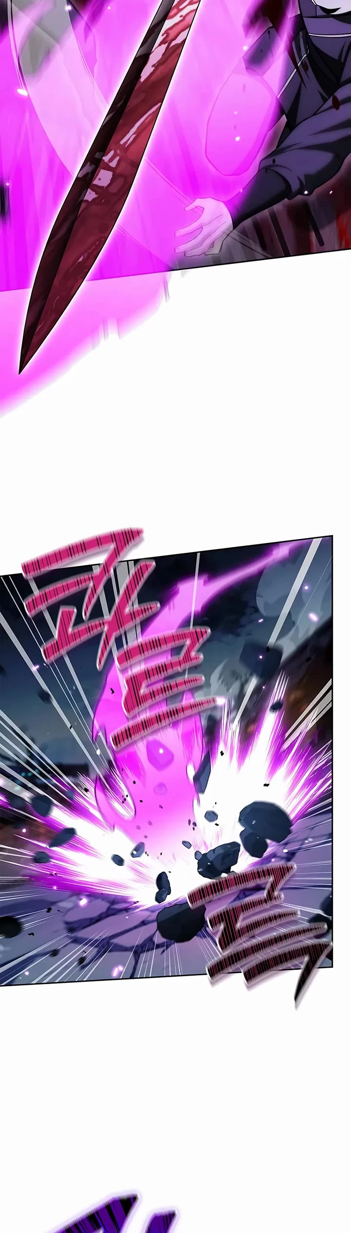 Heavenly Grand Archive's Young Master Chapter 161 page 44 - Chapter 161