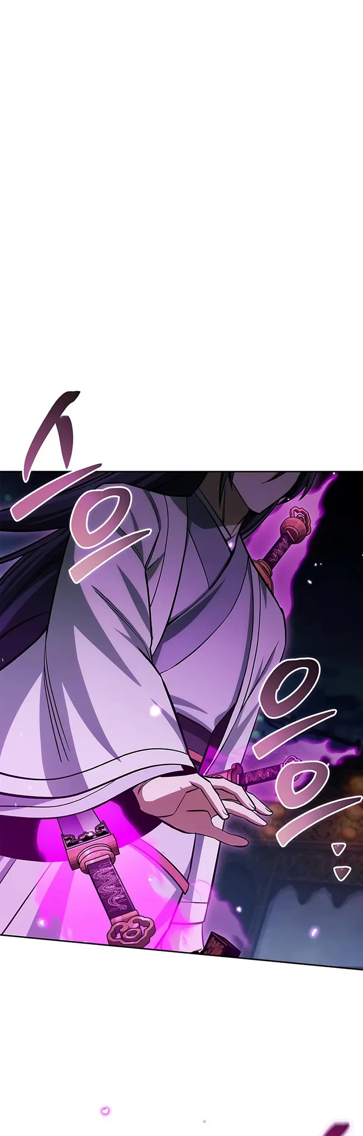 Heavenly Grand Archive's Young Master Chapter 162 page 15 - Chapter 162