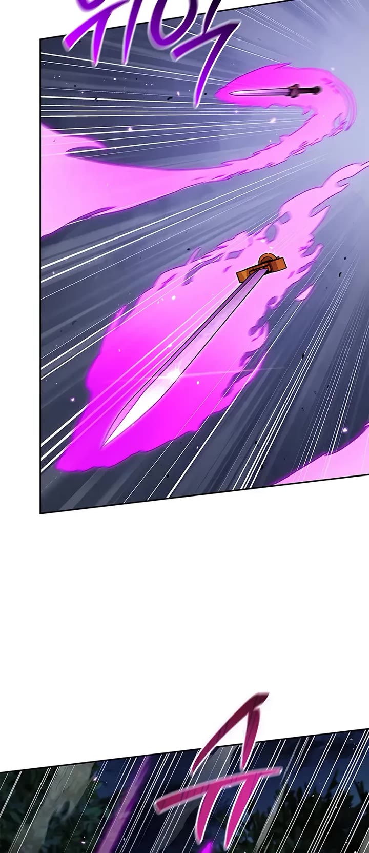 Heavenly Grand Archive's Young Master Chapter 162 page 20 - Chapter 162