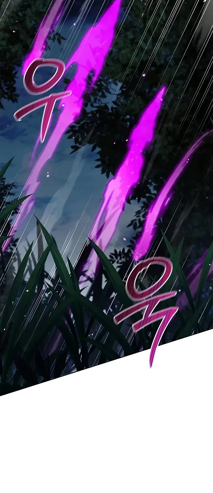 Heavenly Grand Archive's Young Master Chapter 162 page 21 - Chapter 162