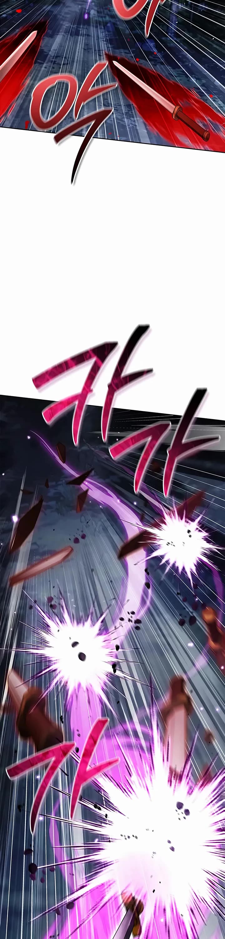 Heavenly Grand Archive's Young Master Chapter 162 page 23 - Chapter 162