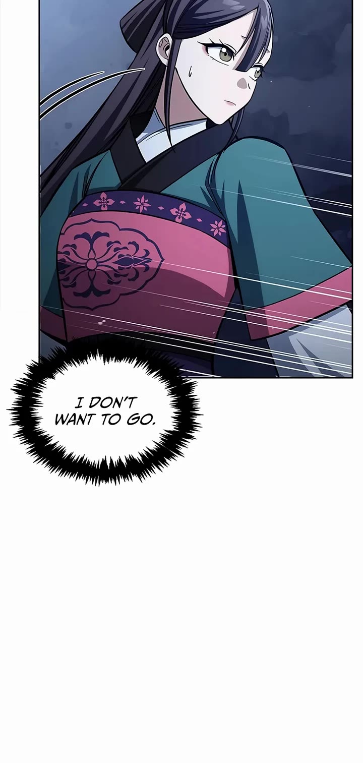 Heavenly Grand Archive's Young Master Chapter 162 page 37 - Chapter 162