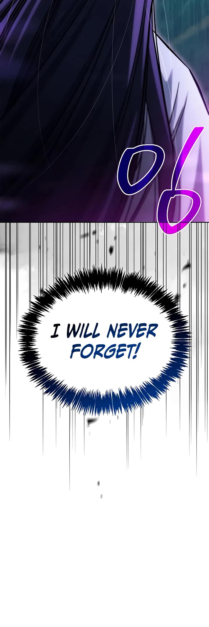 Heavenly Grand Archive's Young Master Chapter 162 page 42 - Chapter 162