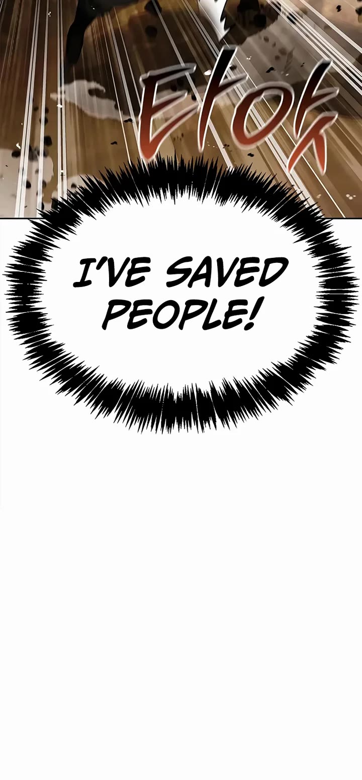 Heavenly Grand Archive's Young Master Chapter 162 page 53 - Chapter 162