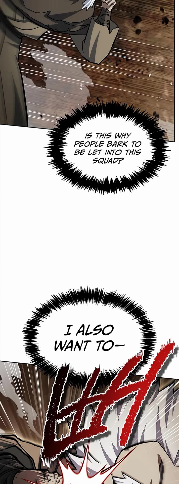 Heavenly Grand Archive's Young Master Chapter 162 page 57 - Chapter 162