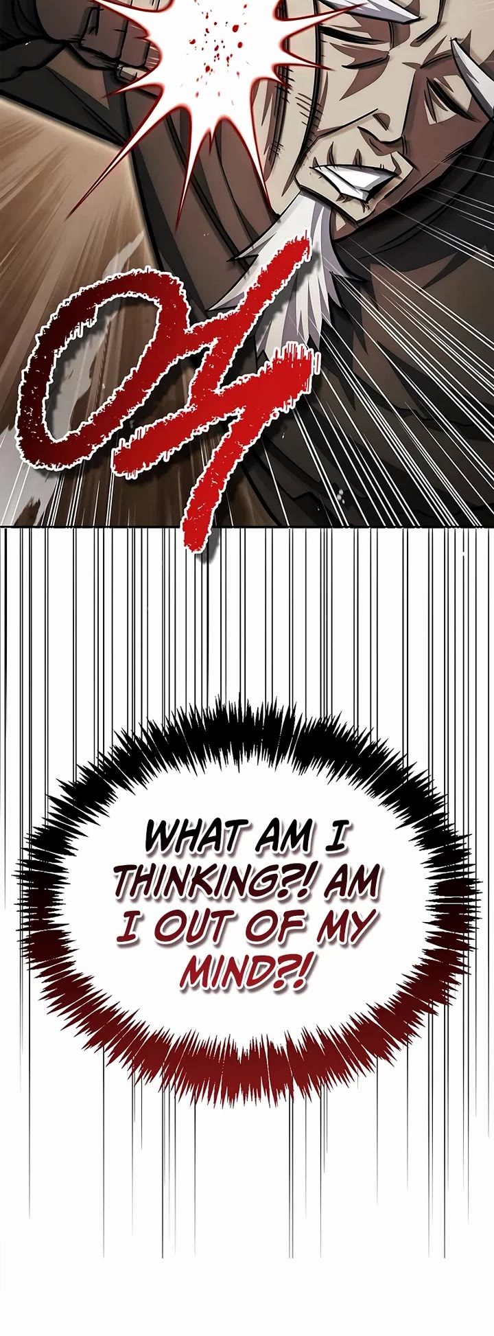 Heavenly Grand Archive's Young Master Chapter 162 page 58 - Chapter 162