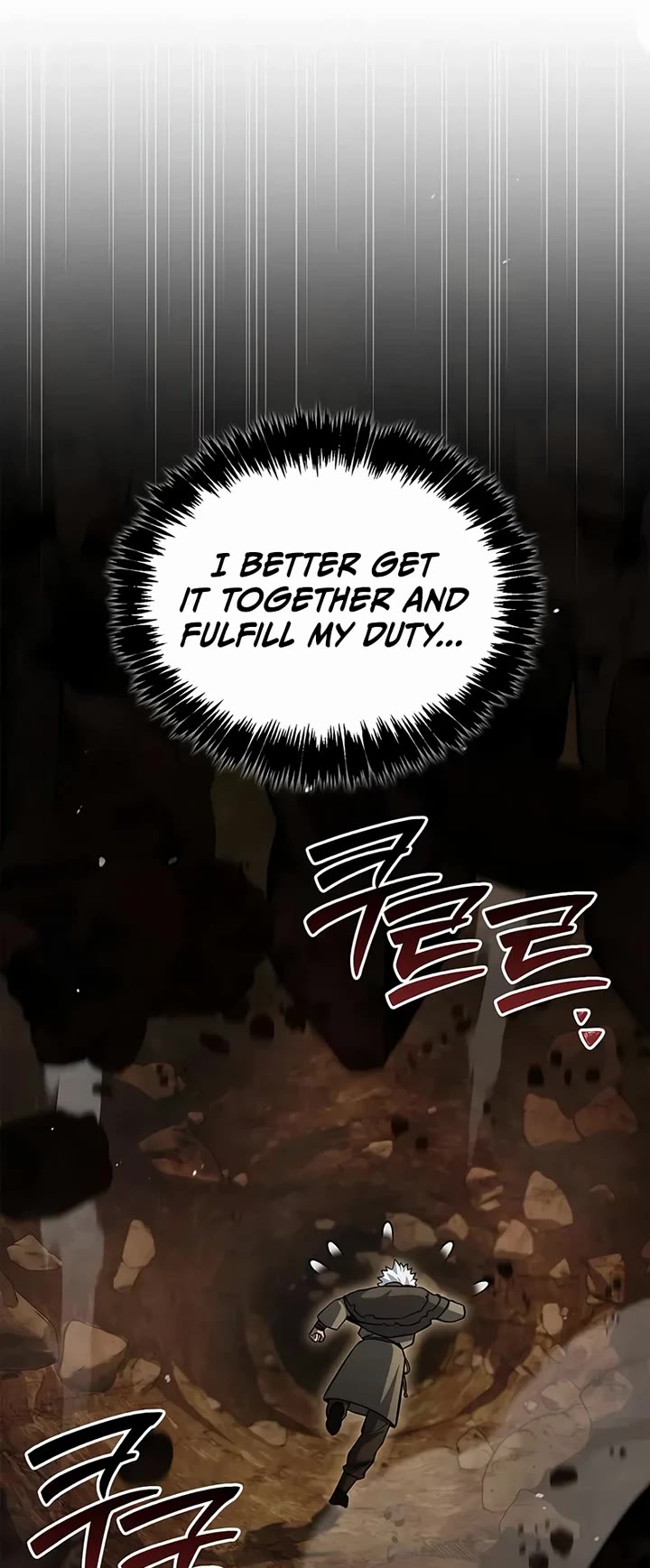 Heavenly Grand Archive's Young Master Chapter 162 page 59 - Chapter 162