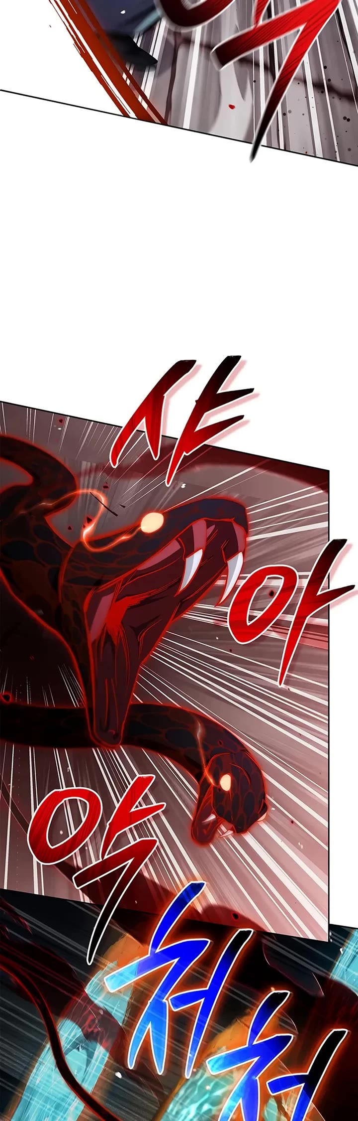 Heavenly Grand Archive's Young Master Chapter 163 page 37 - Chapter 163