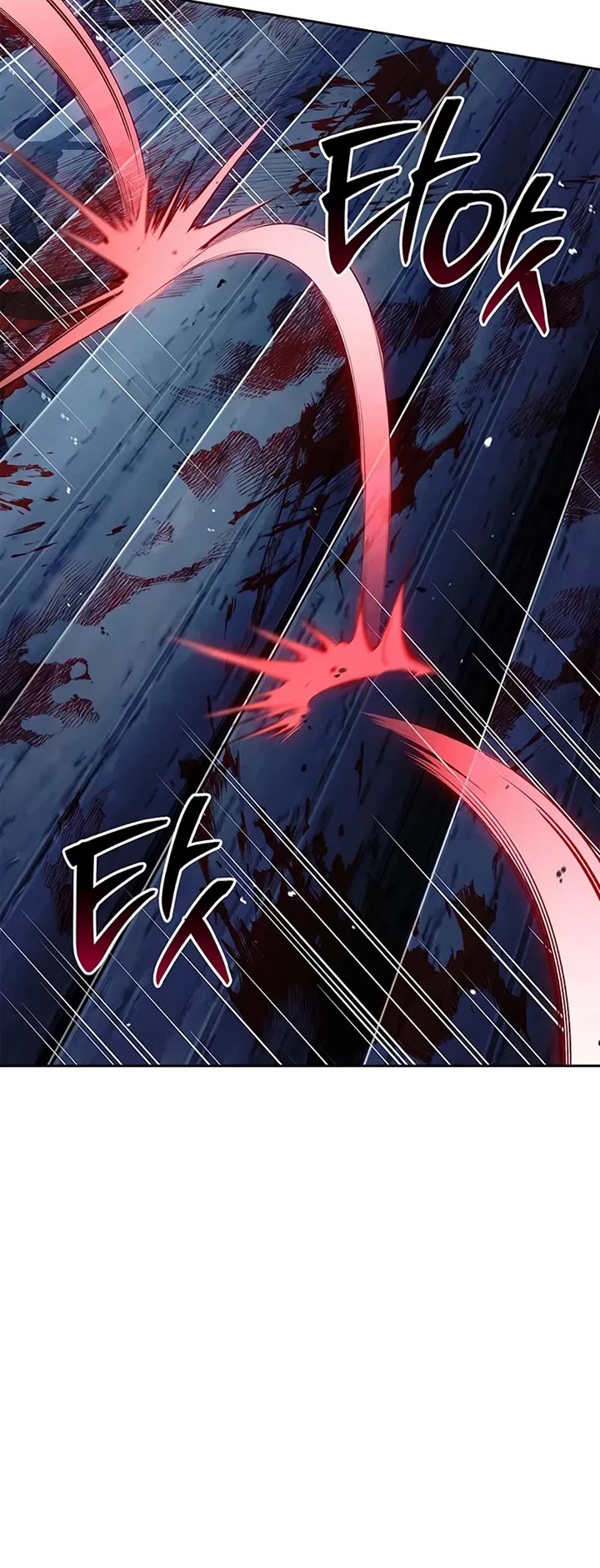 Heavenly Grand Archive's Young Master Chapter 163 page 48 - Chapter 163
