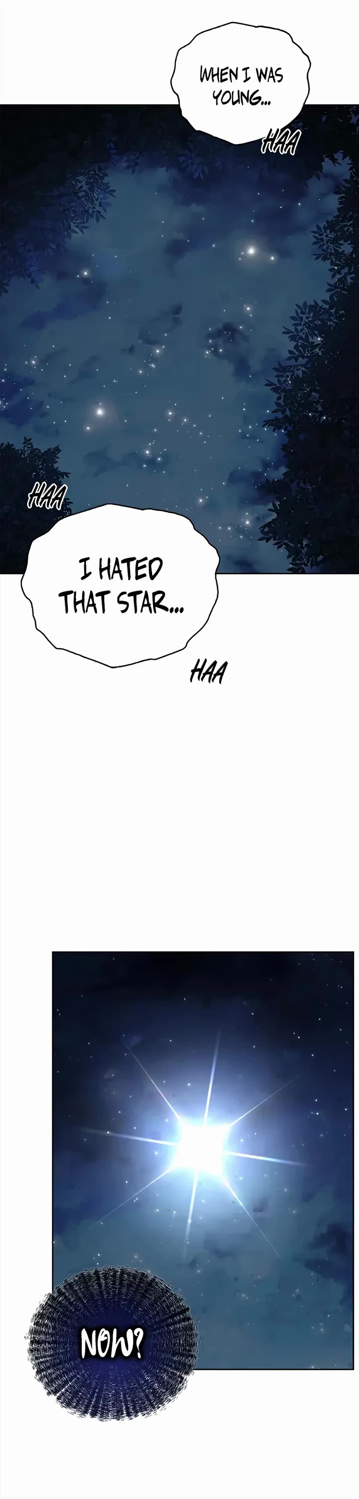 Heavenly Grand Archive's Young Master Chapter 164 page 17 - Chapter 164