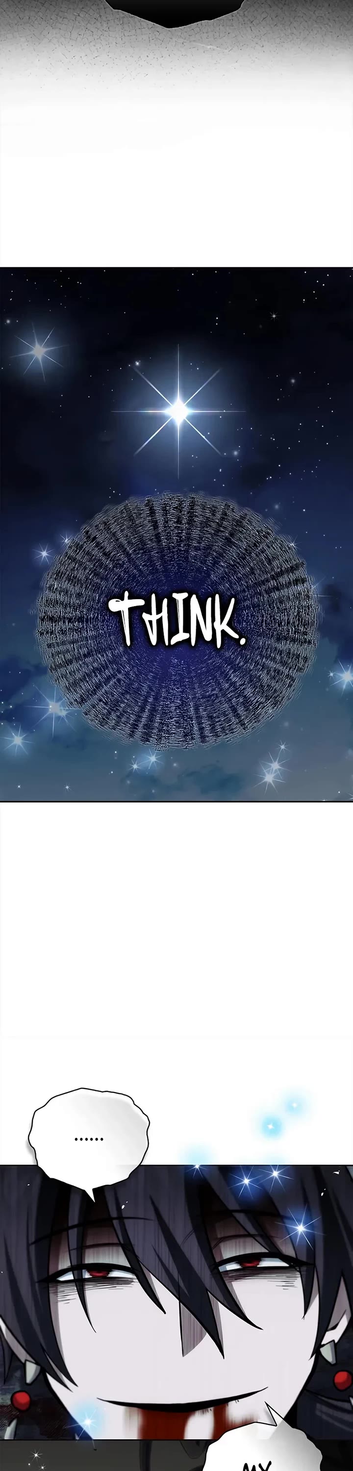 Heavenly Grand Archive's Young Master Chapter 164 page 22 - Chapter 164