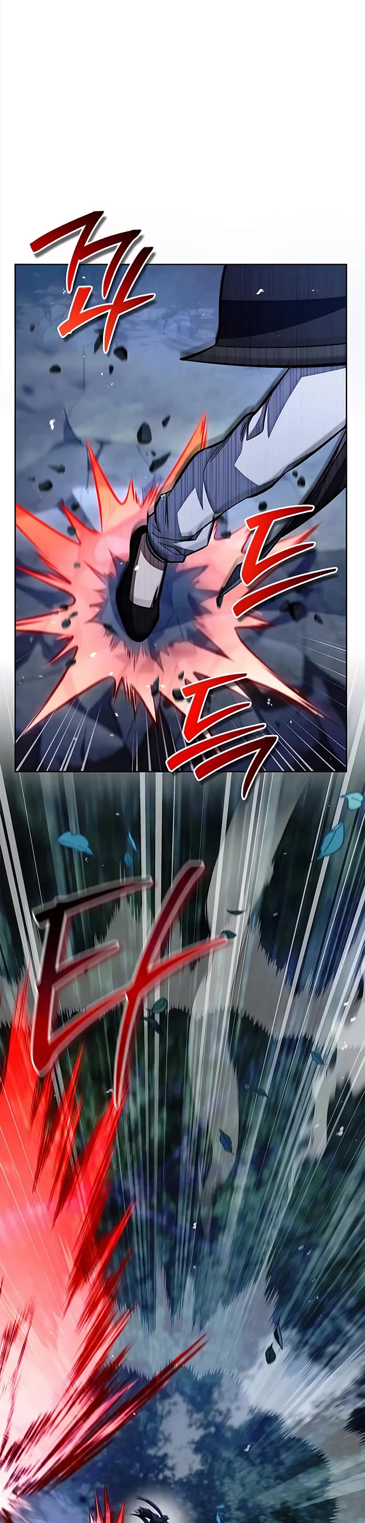 Heavenly Grand Archive's Young Master Chapter 164 page 3 - Chapter 164