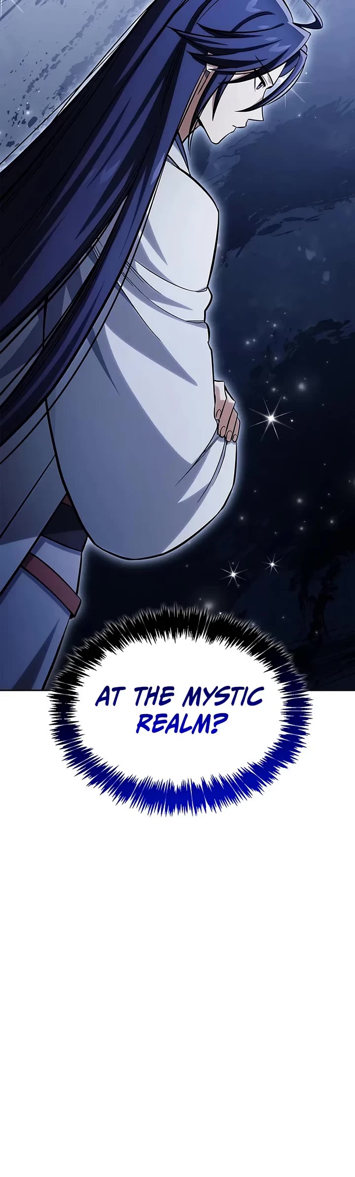 Heavenly Grand Archive's Young Master Chapter 164 page 30 - Chapter 164