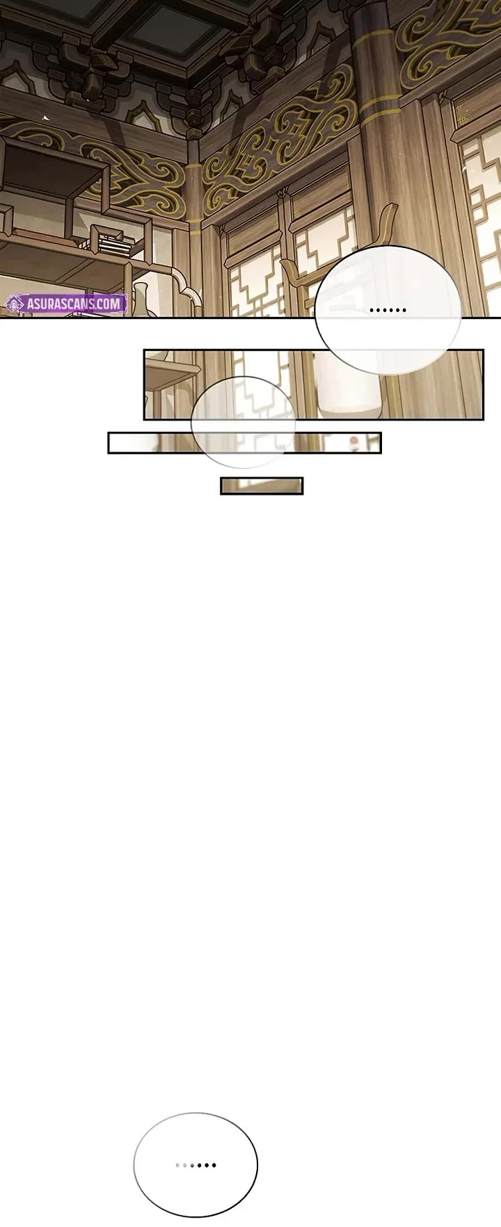 Heavenly Grand Archive's Young Master Chapter 165 page 59 - Chapter 165