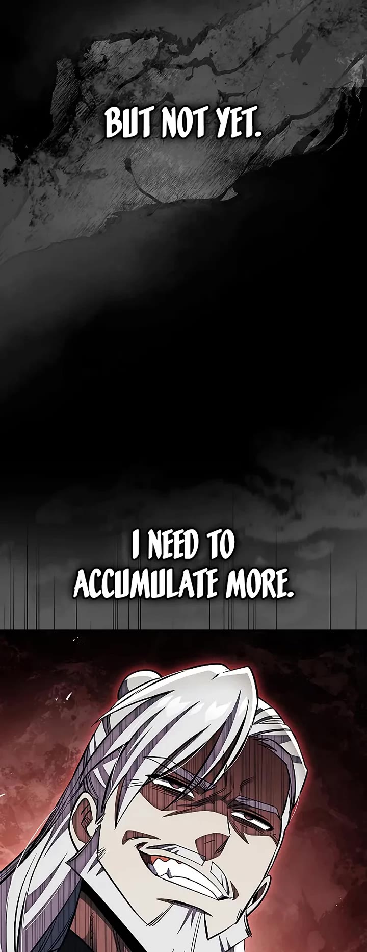 Heavenly Grand Archive's Young Master Chapter 167 page 28 - Chapter 167
