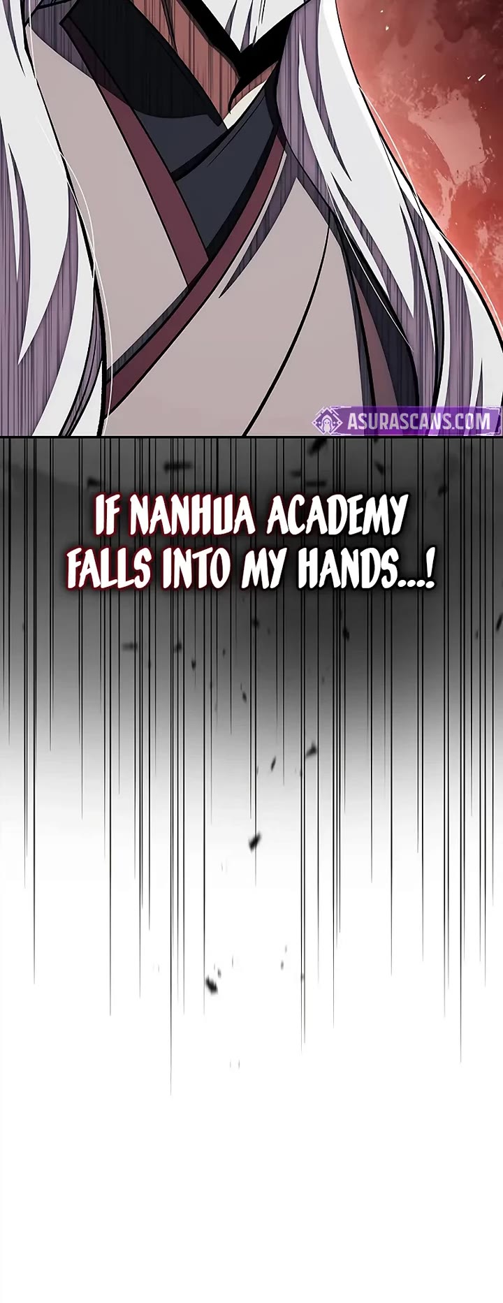 Heavenly Grand Archive's Young Master Chapter 167 page 29 - Chapter 167