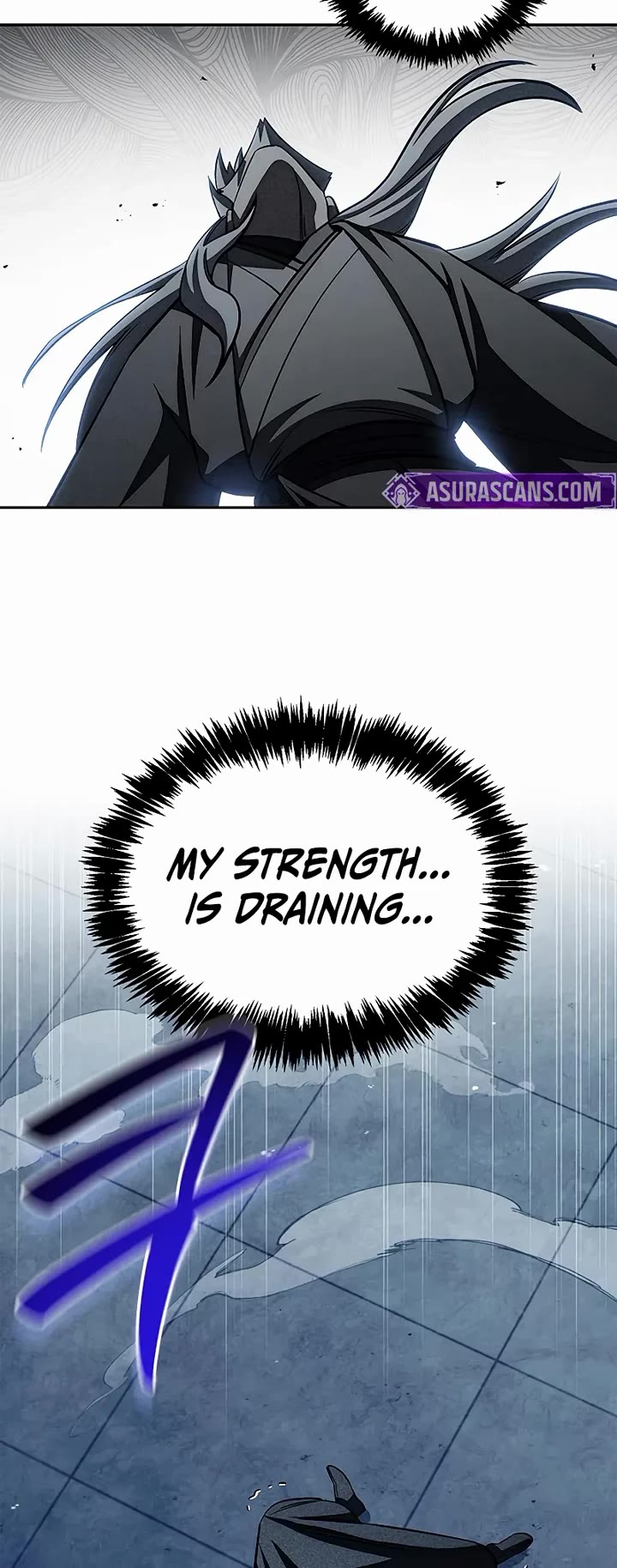 Heavenly Grand Archive's Young Master Chapter 167 page 53 - Chapter 167