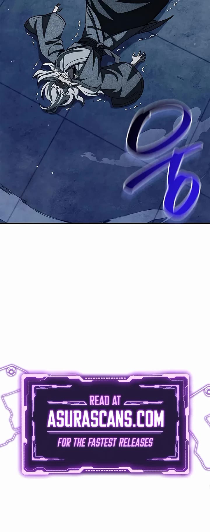 Heavenly Grand Archive's Young Master Chapter 167 page 54 - Chapter 167