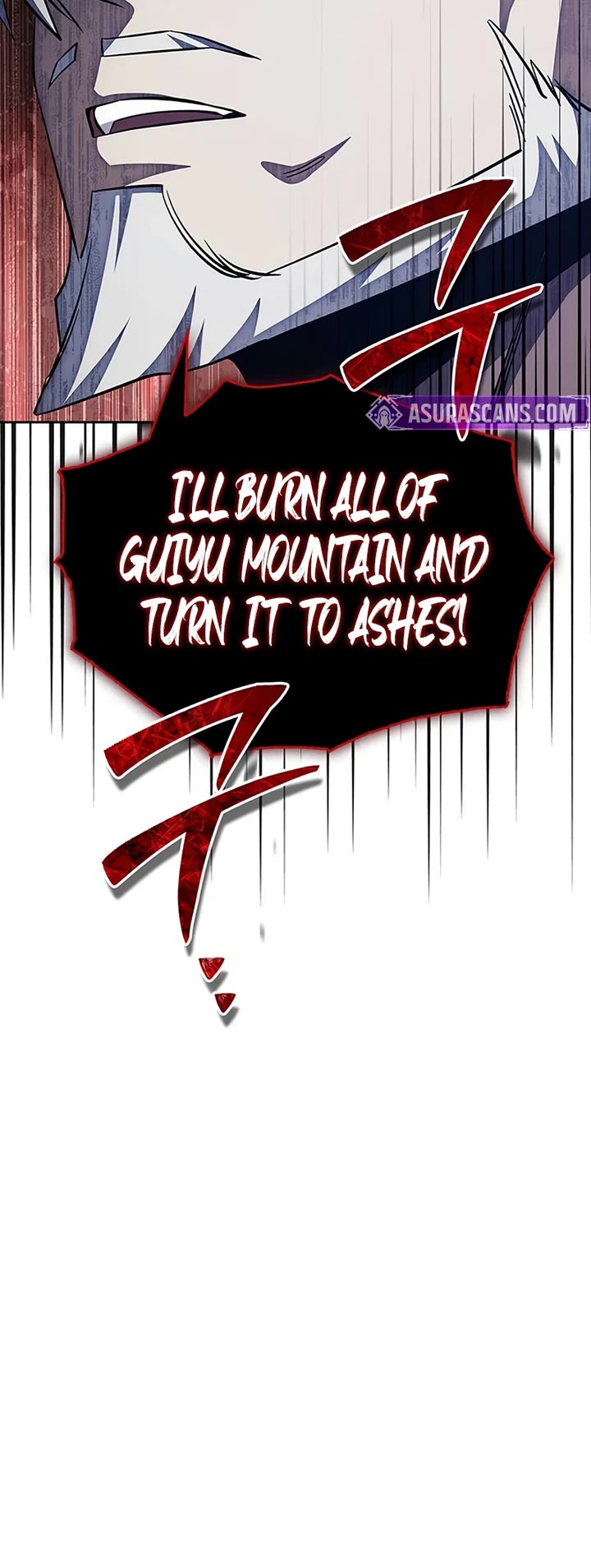 Heavenly Grand Archive's Young Master Chapter 168 page 34 - Chapter 168