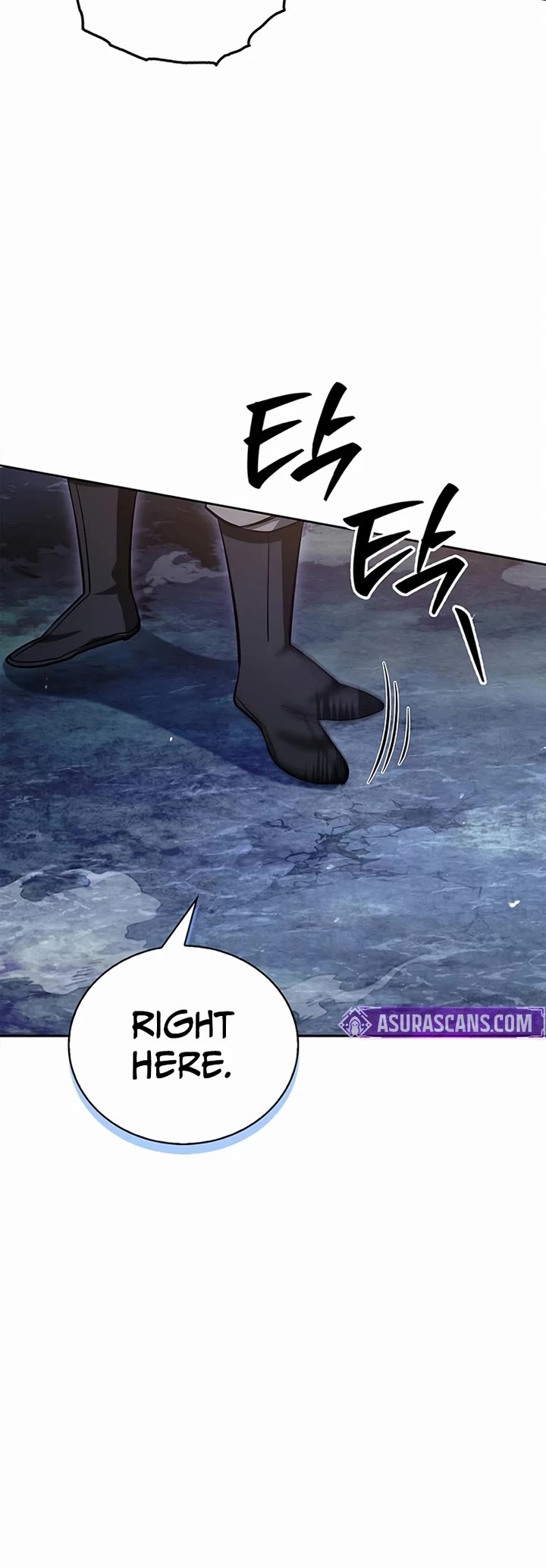 Heavenly Grand Archive's Young Master Chapter 168 page 44 - Chapter 168