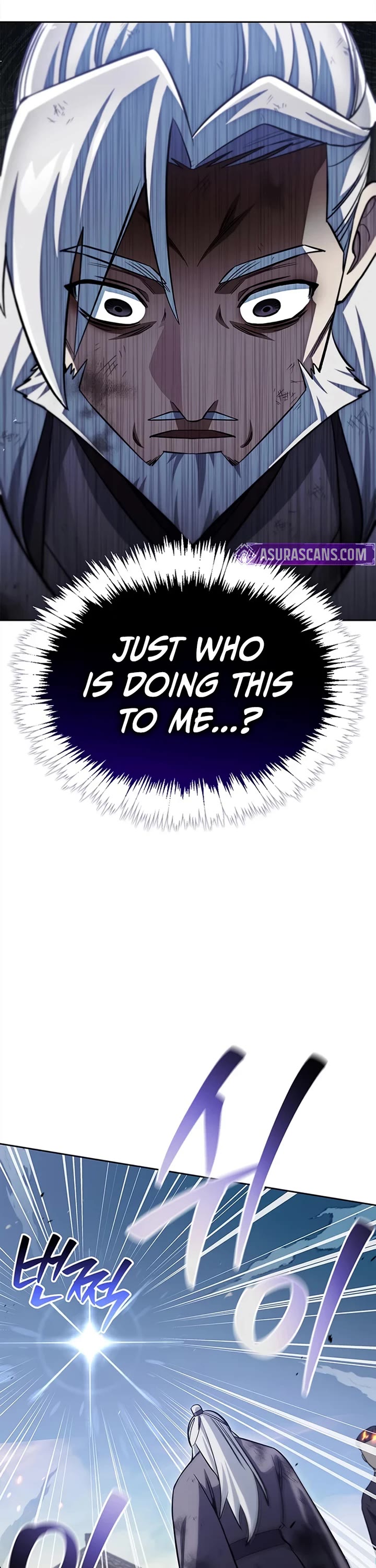 Heavenly Grand Archive's Young Master Chapter 168 page 52 - Chapter 168