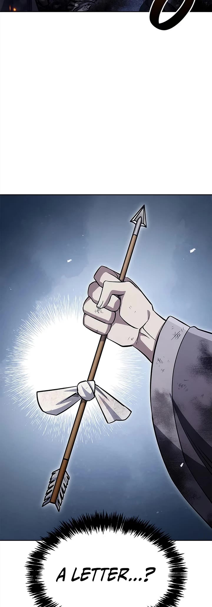 Heavenly Grand Archive's Young Master Chapter 168 page 54 - Chapter 168