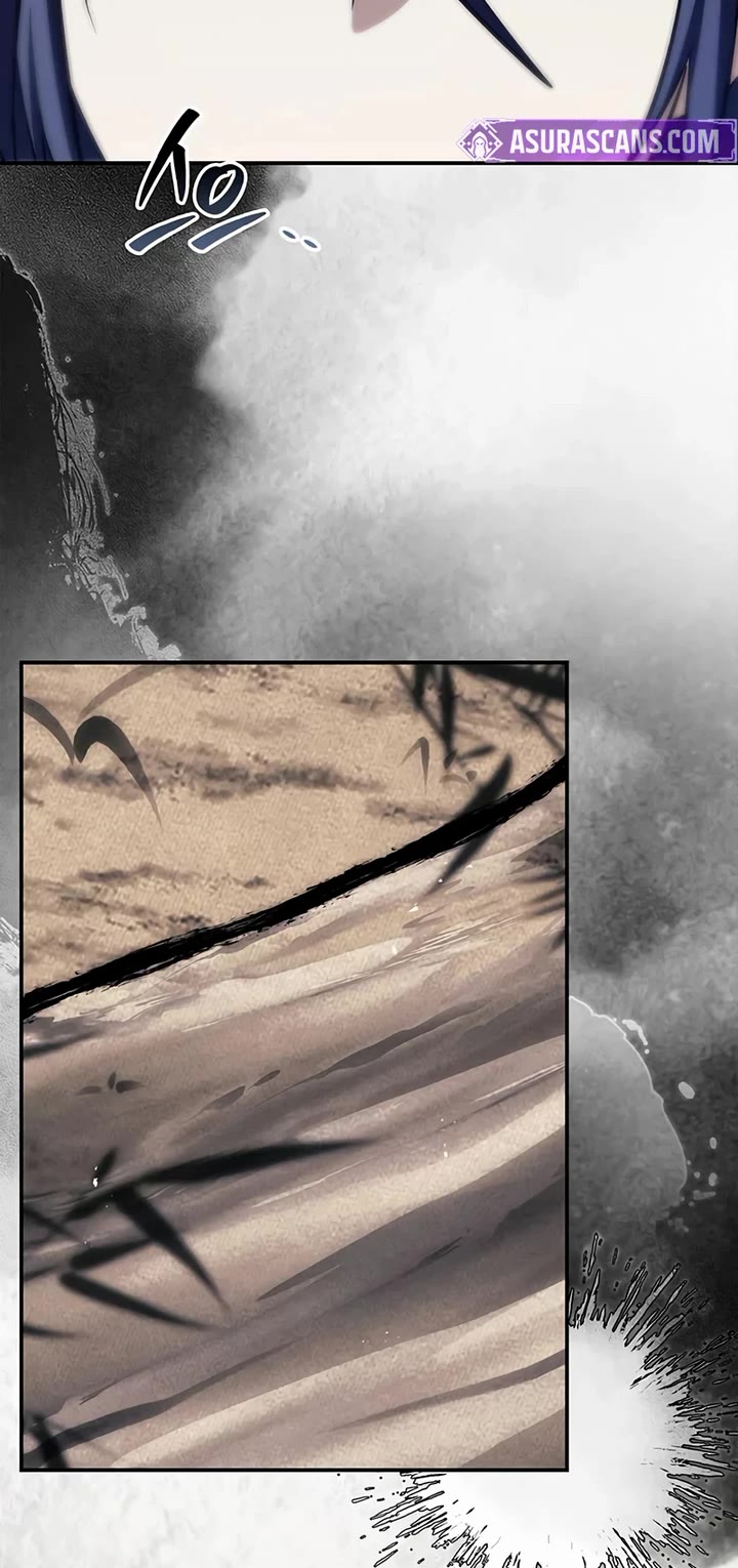 Heavenly Grand Archive's Young Master Chapter 169 page 17 - Chapter 169